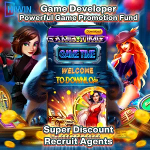 لعبة الأسماكOnline Fish Game Vpower Software for Sale
