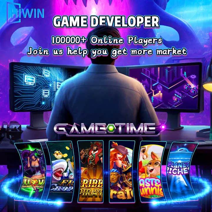 لعبة الأسماكOnline Fish Game Vpower Software for Sale