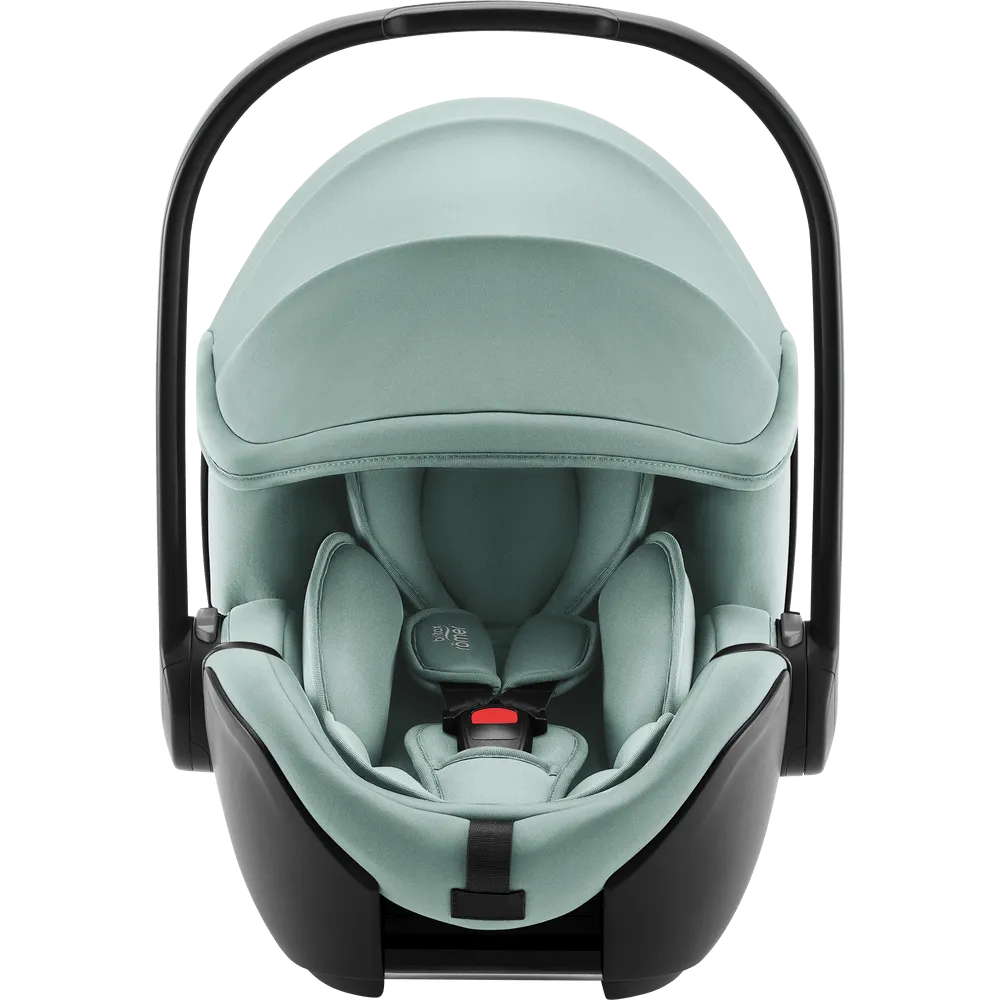 Britax Baby-Safe pro - Jade Green