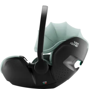 Britax Baby-Safe pro - Jade Green