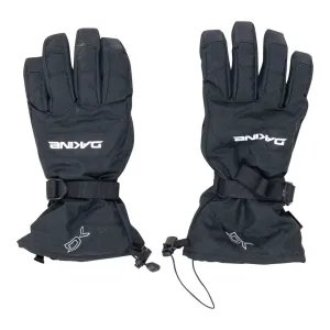 Dakine Scout Glove