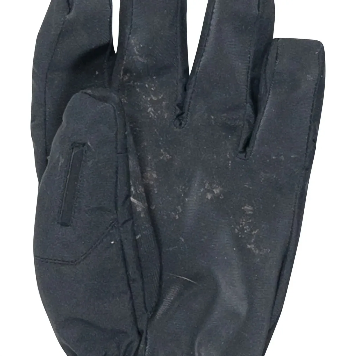 Dakine Scout Glove