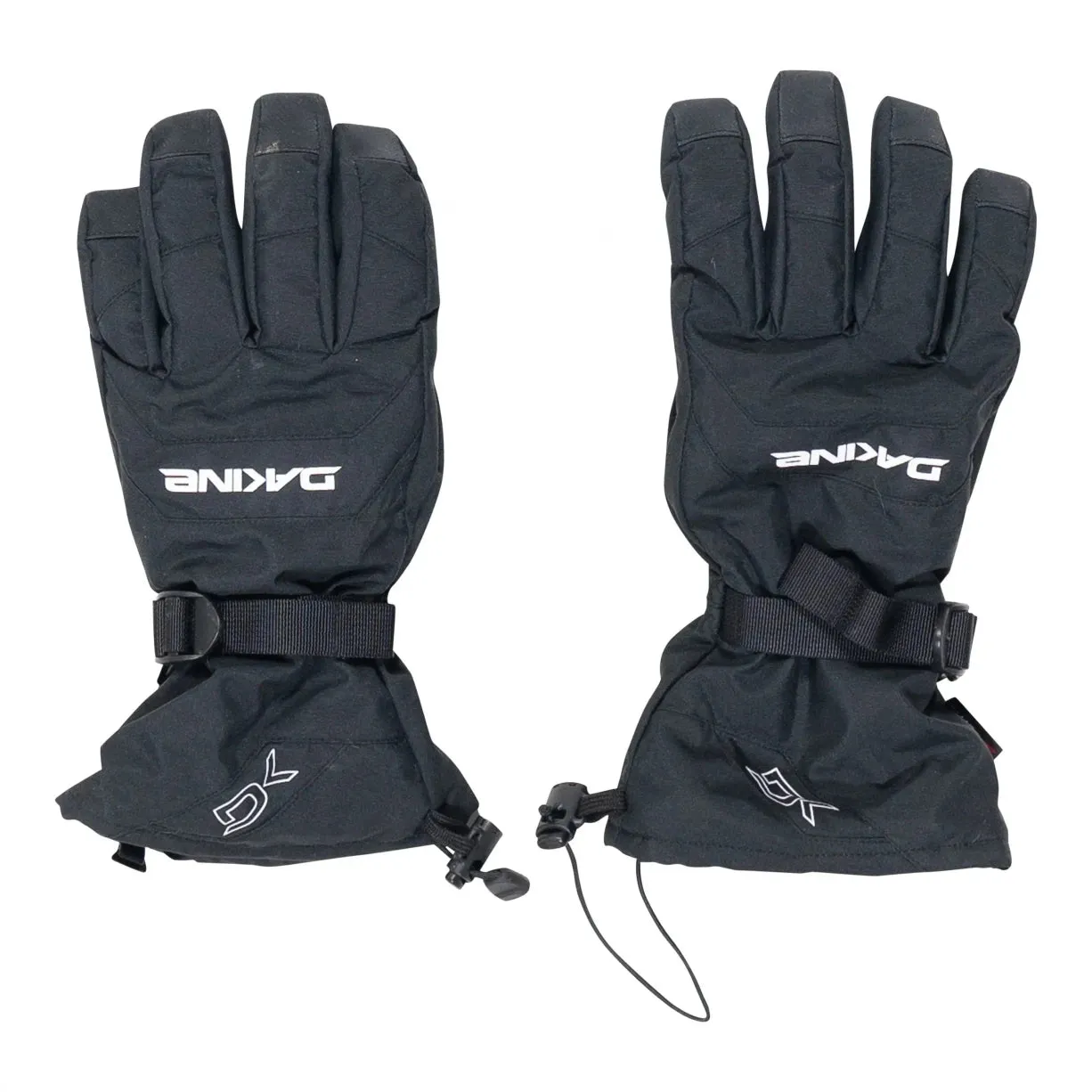 Dakine Scout Glove