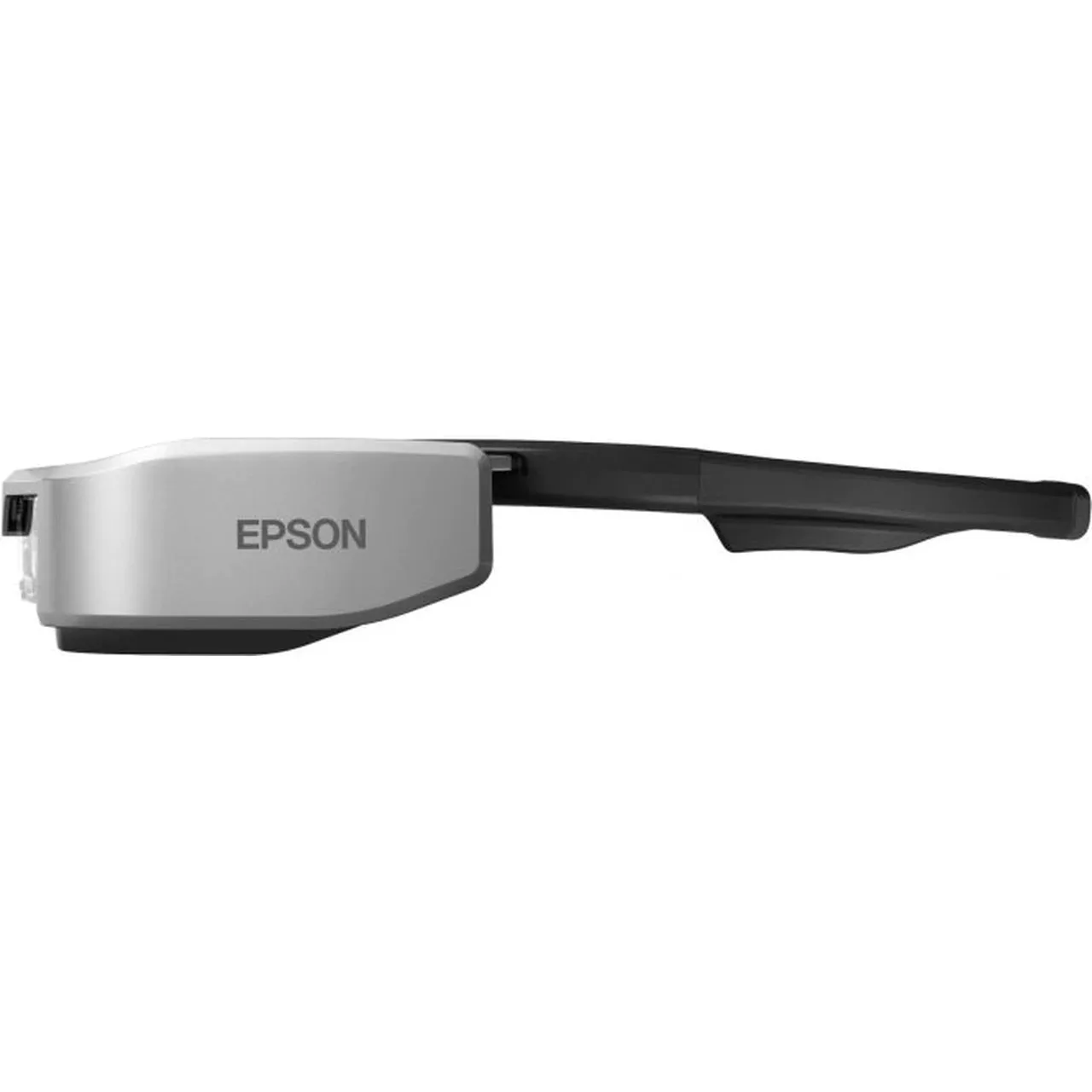 Epson Moverio BT-35E HDMI & USB-C augmented reality AR Smart Glasses with video recording