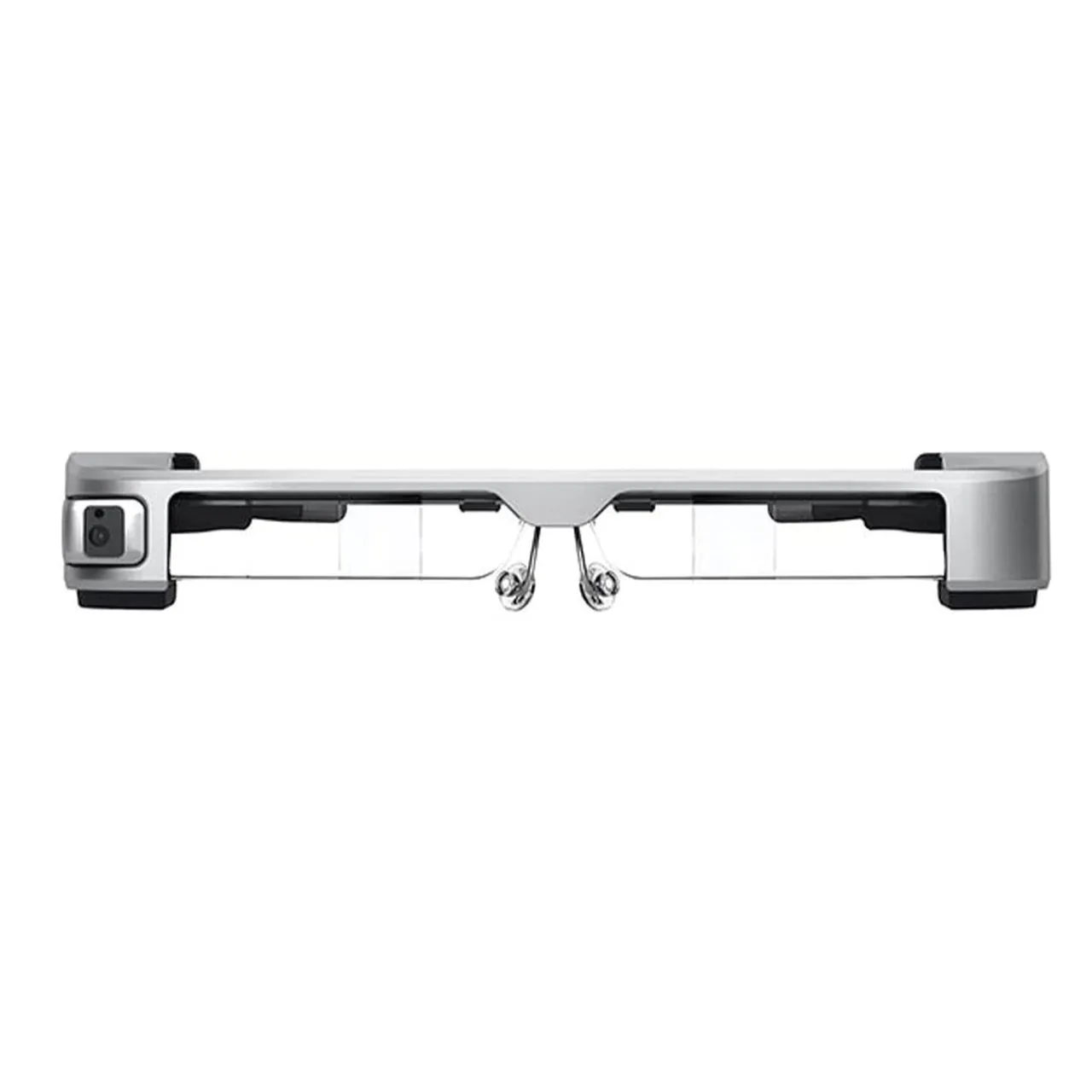 Epson Moverio BT-35E HDMI & USB-C augmented reality AR Smart Glasses with video recording