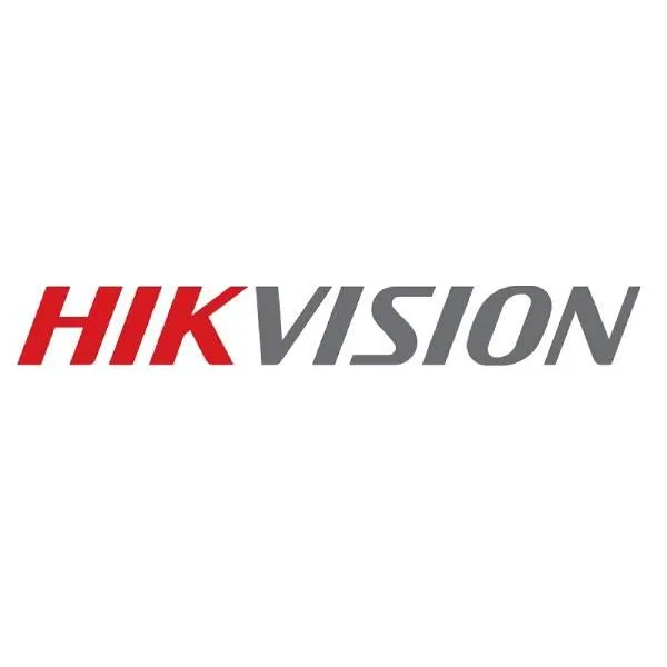 Hikvision Bullet Camera, 6MP Motorised Lens, DS-2CD2666G2T-IZS