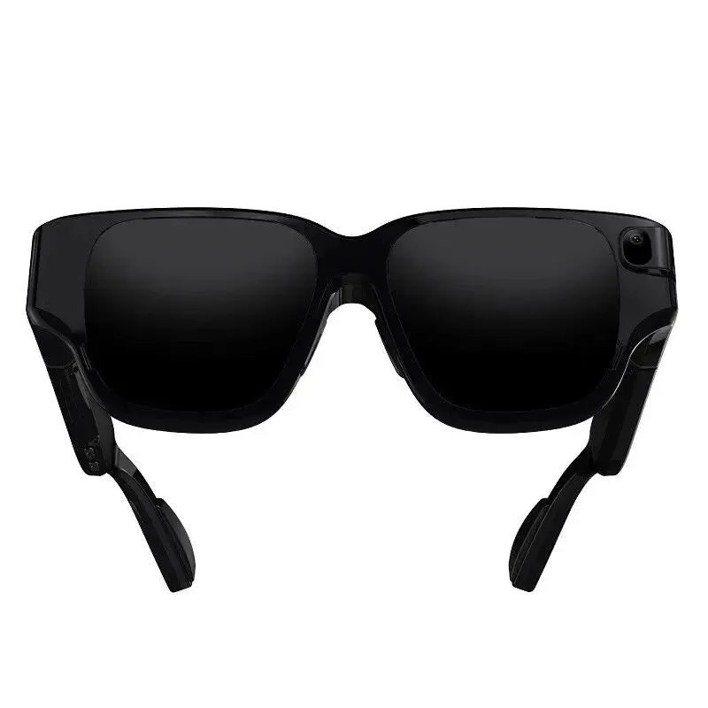 INMO Air Wireless 3D AR Glasses HD Camera Smart Control All In One Sun Glasses Full Color Virtual Reality Air Smart Glasses