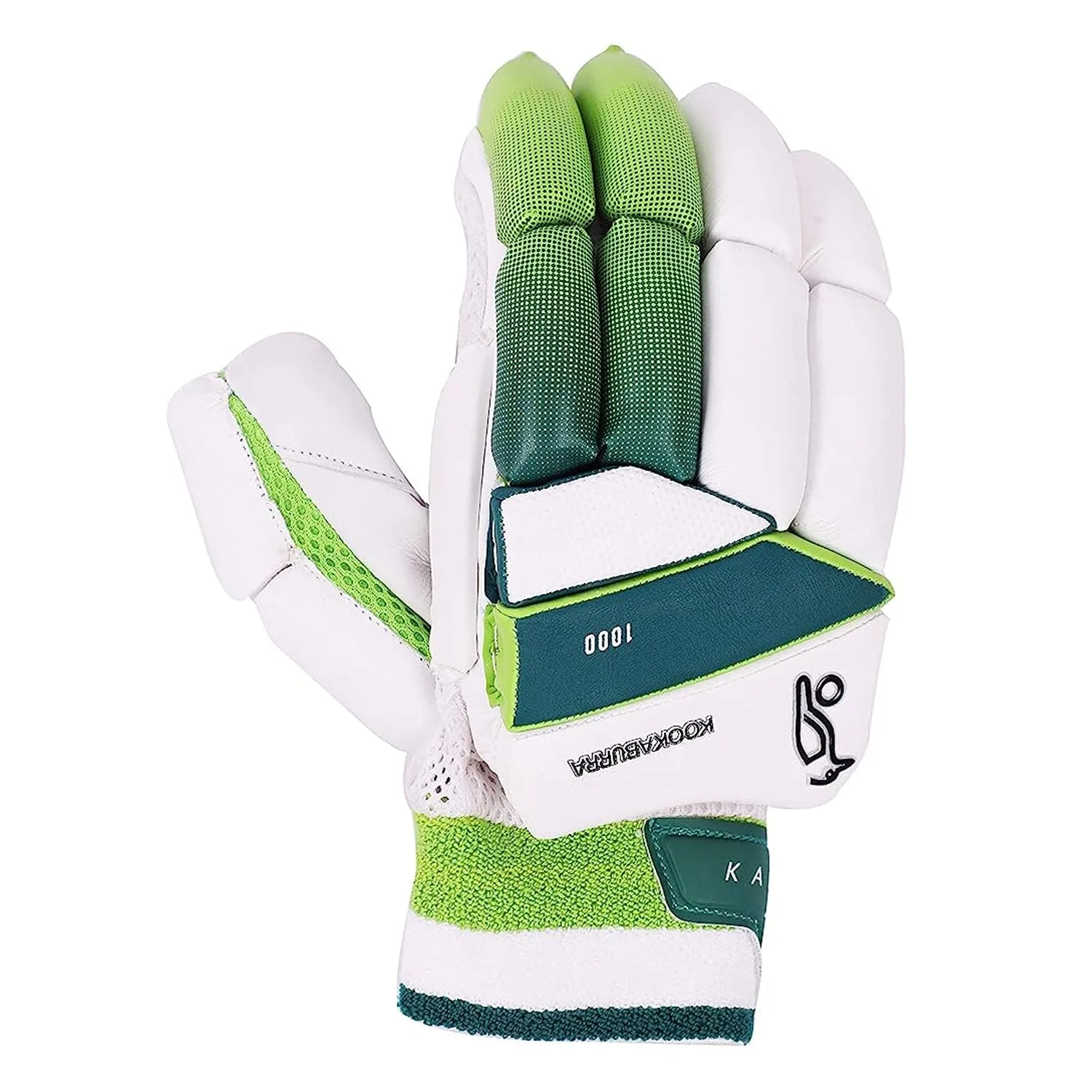 Kookaburra Kahuna 1000 RH Batting Gloves