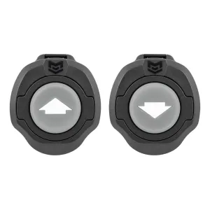 Minn Kota Raptor/Talon Bluetooth Stomp Switch [1810253]