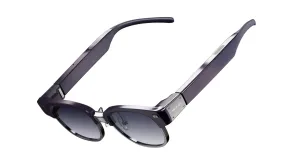 MSHILOR/ AR Glasses/The world's most extreme Best AR(Augmented Reality) glasses in 2024