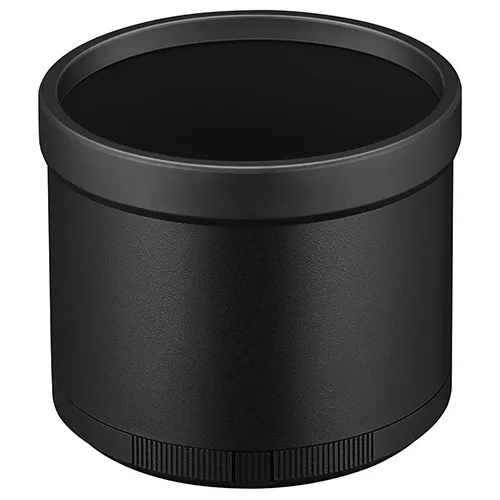 Nikon NIKKOR Z 400mm f/4.5 VR S Telephoto Lens
