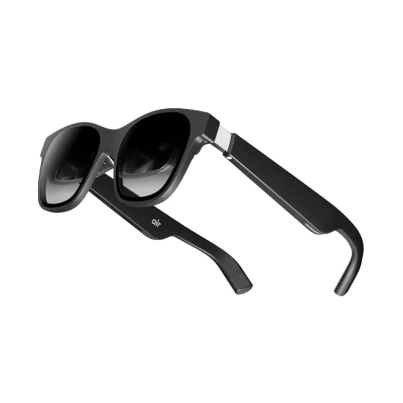 Nreal Air AR Smart Glasses