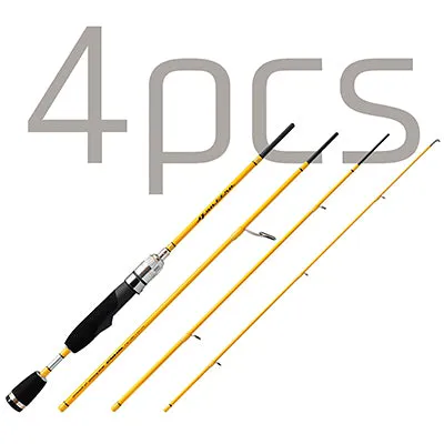 Palms Quattro (Spin Model)
