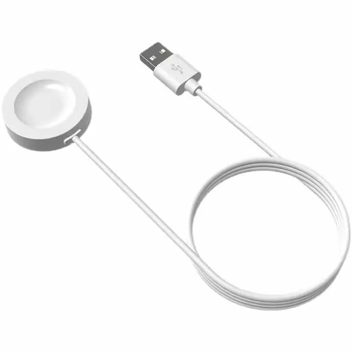 Pro Charger Adapters .  برو محولات شاحن