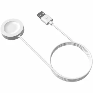 Pro Charger Adapters .  برو محولات شاحن