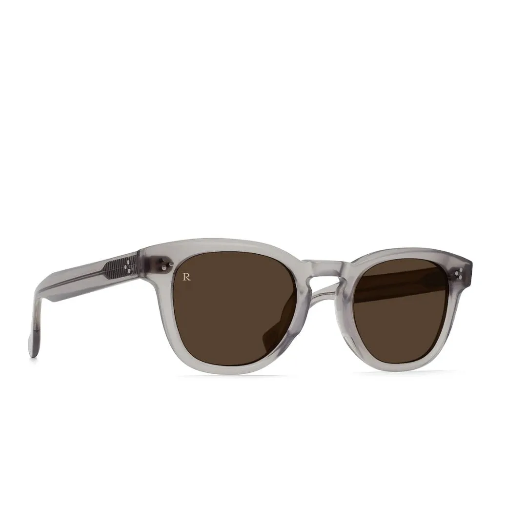 Squire Sunglasses (Shadow   Vibrant Brown)