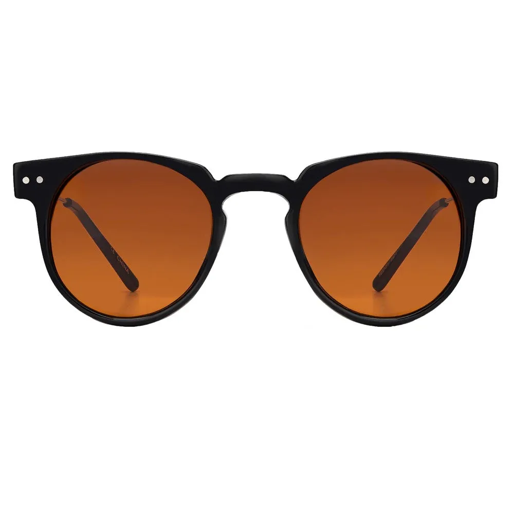 Teddy Boy (Black   Brown)