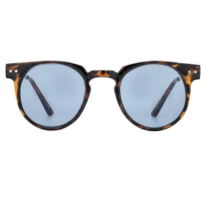 Teddy Boy (Tortoise Shell   Blue)
