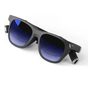 VITURE Pro One Smart XR Glasses